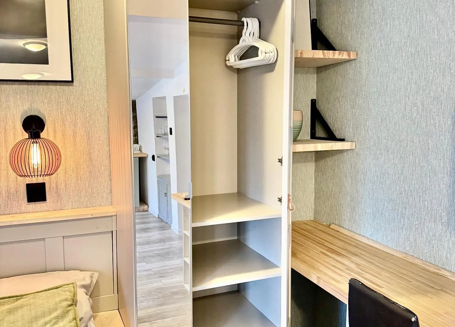 Baltic Sun Luxurious Apartment - Monte Cassino Sopot