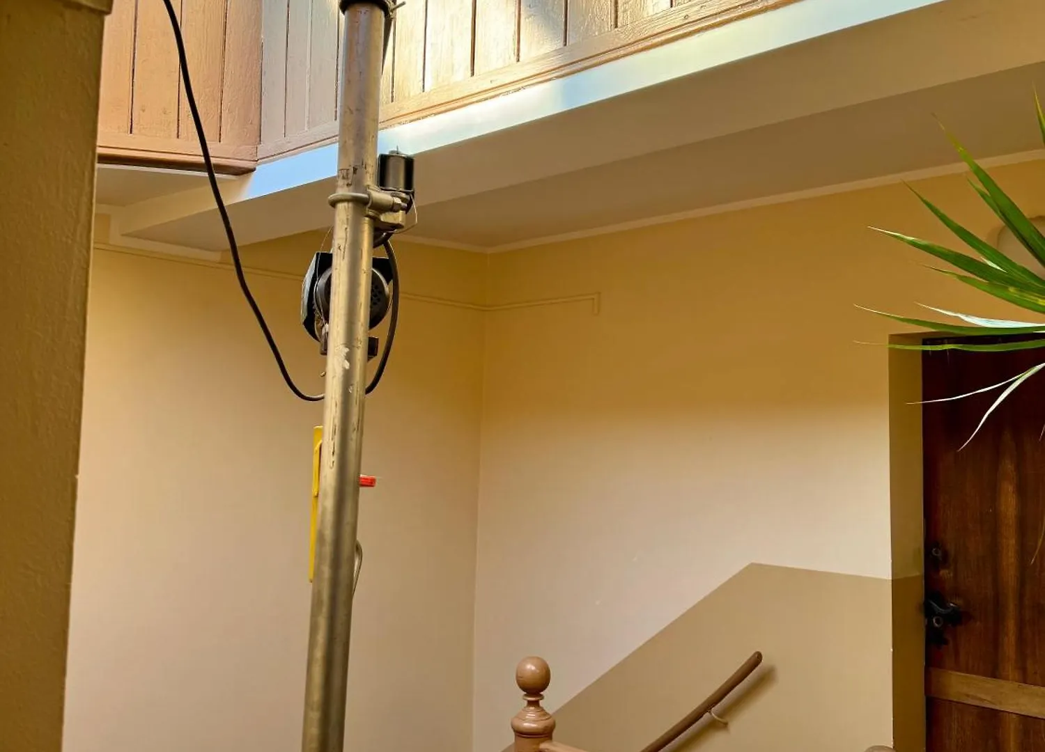 Baltic Sun Luxurious Apartment - Monte Cassino Sopot Pologne