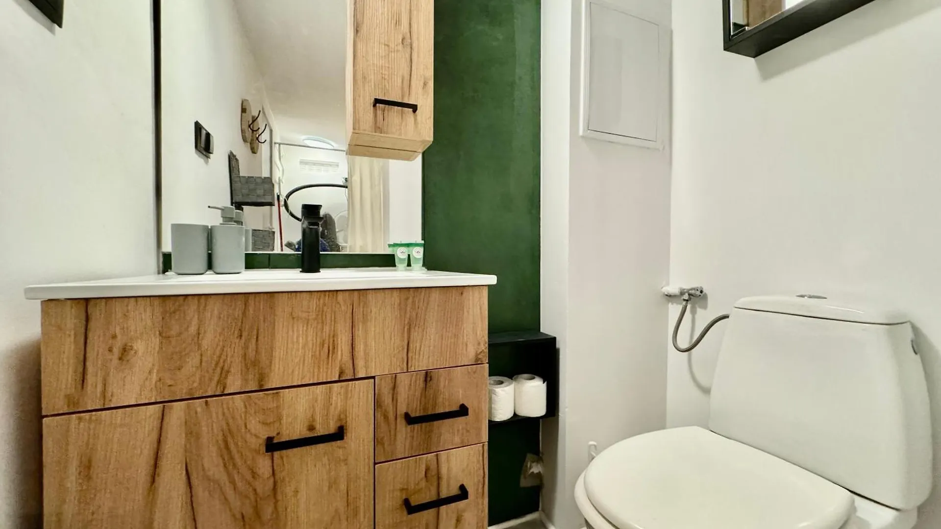 Baltic Sun Luxurious Apartment - Monte Cassino Sopot 0*,